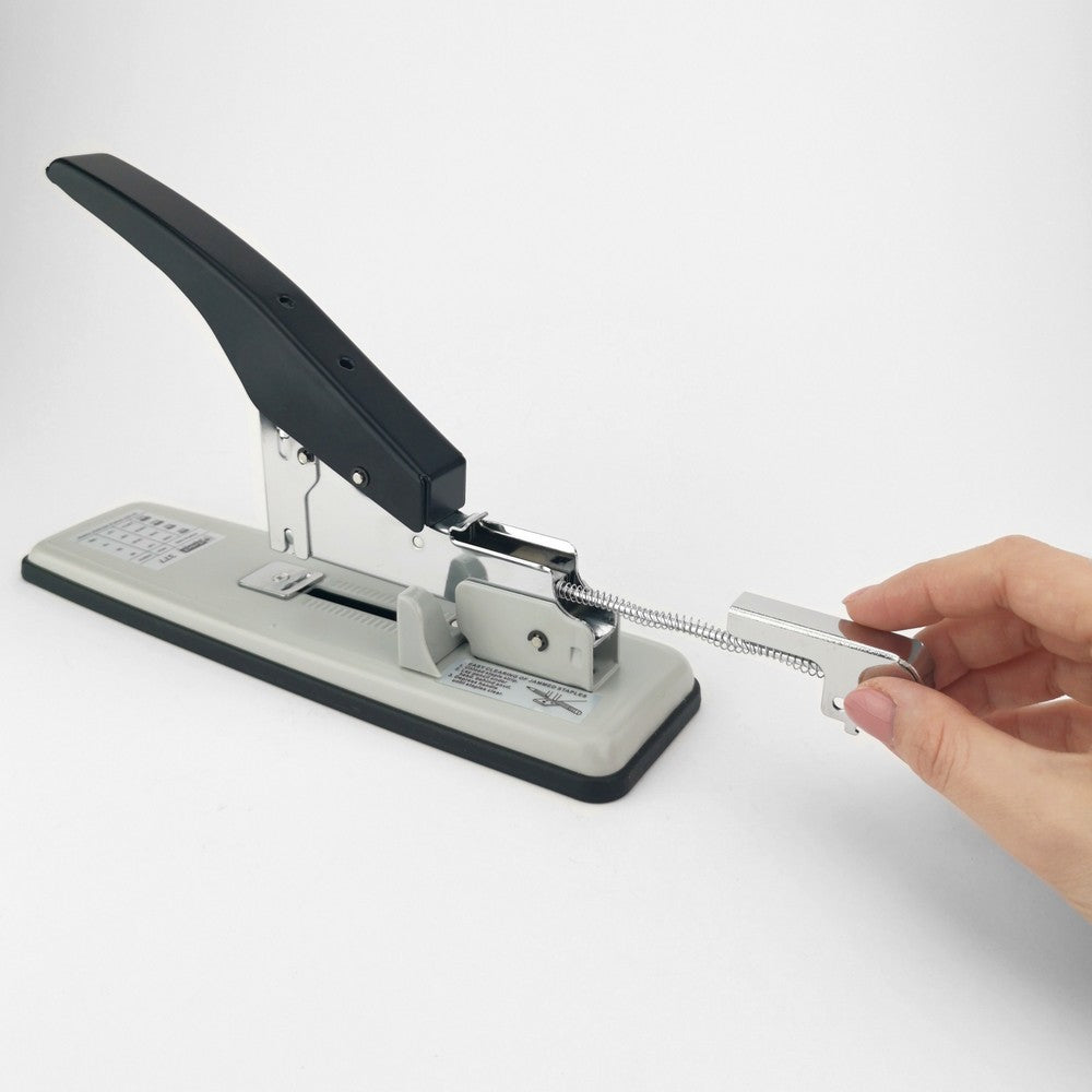 Spenjač Levia 377 105004 Heavy Duty, 100l