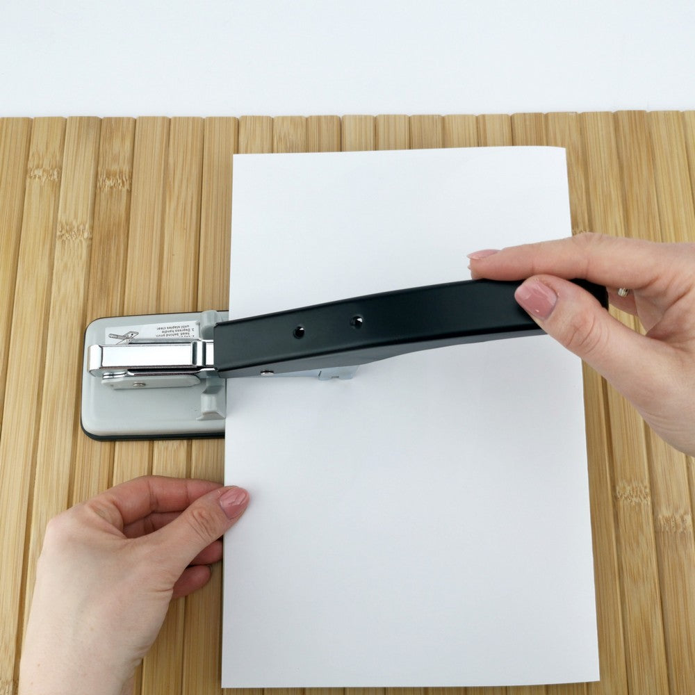 Spenjač Levia 377 105004 Heavy Duty, 100l