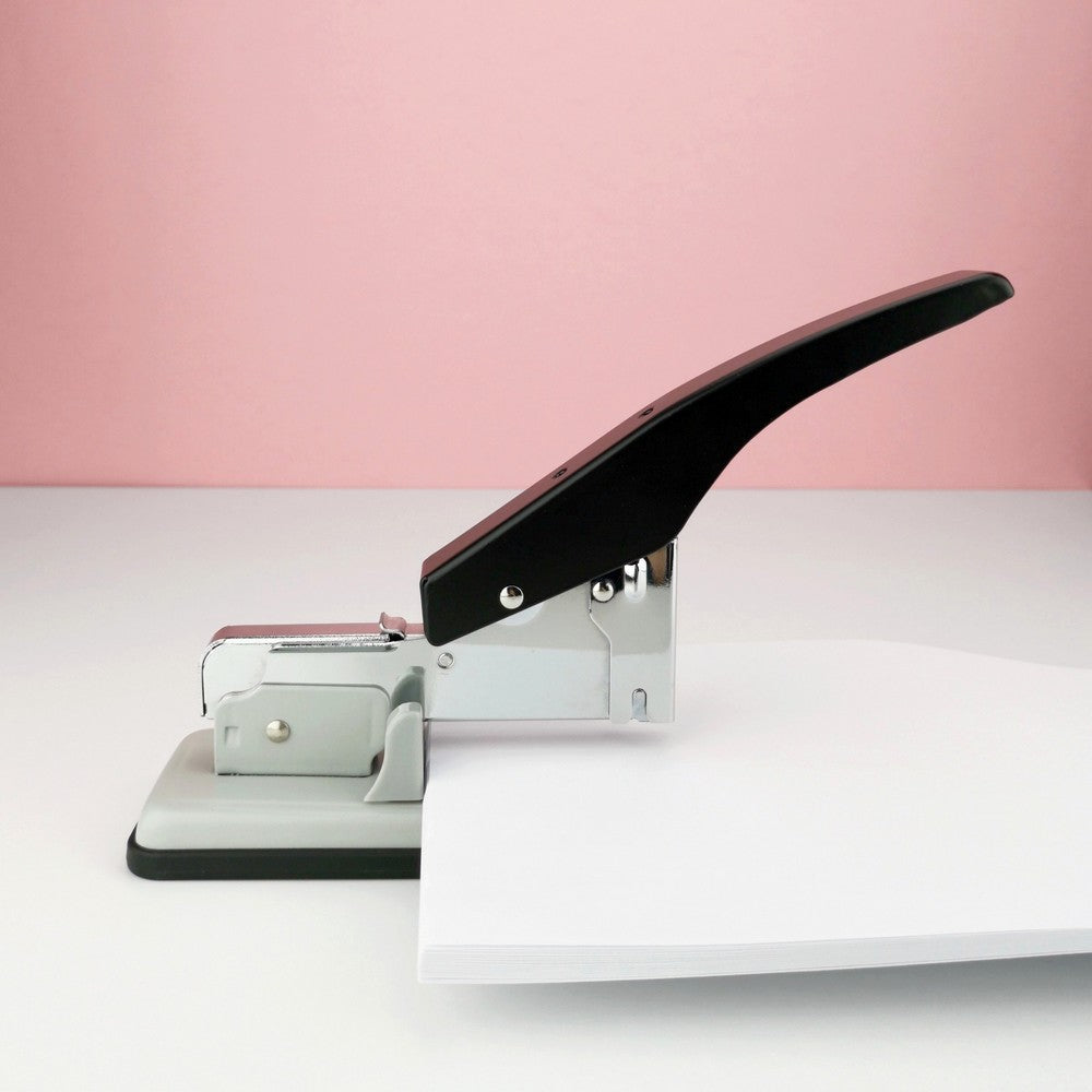 Spenjač Levia 377 105004 Heavy Duty, 100l