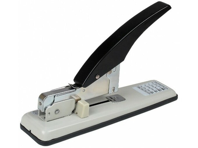 Spenjač Levia 377 105004 Heavy Duty, 100l