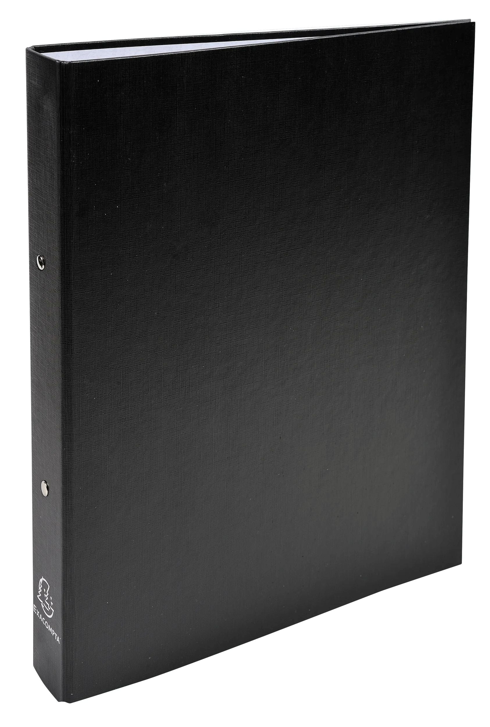 Mapa A4/30-40 2P/4P PP Exacompta