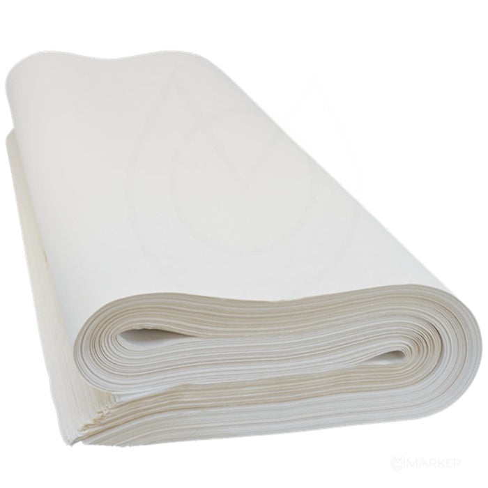 Papir maščobno odporen Havana, 50g, 70 x 100 cm, 429/1