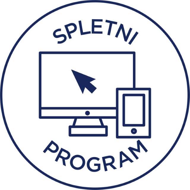 Etikete papirne bele univerzalne Avery Zweckform 6174, 70 x 42,3 mm