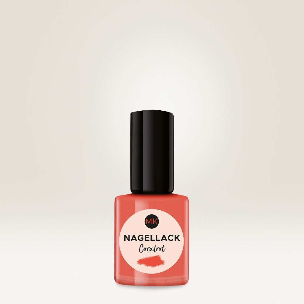 Etikete papirne bele okrogle Avery Zweckform, trajne / odstranljive