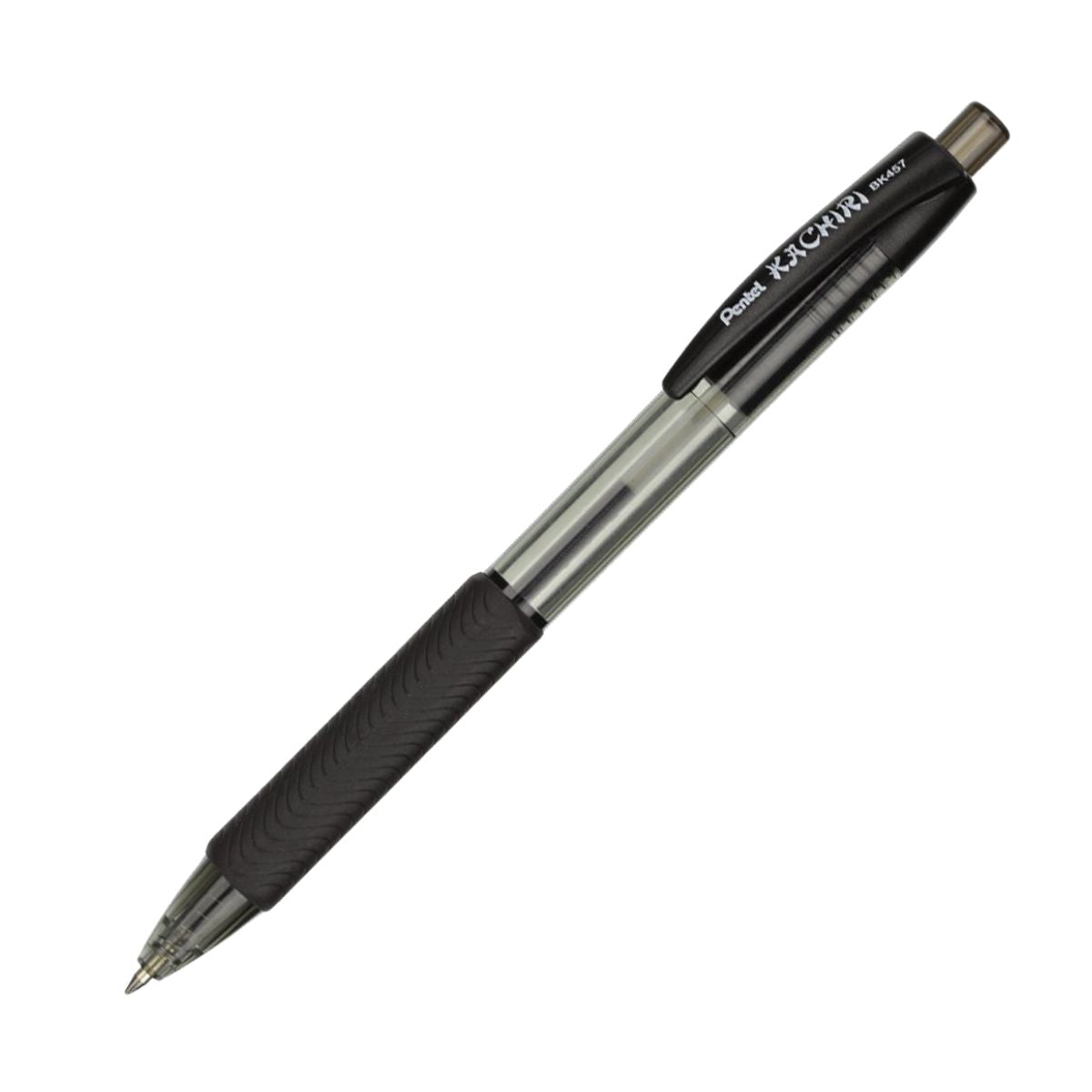 Svinčnik kemični Pentel BK457 Kachiri. 0,7 mm