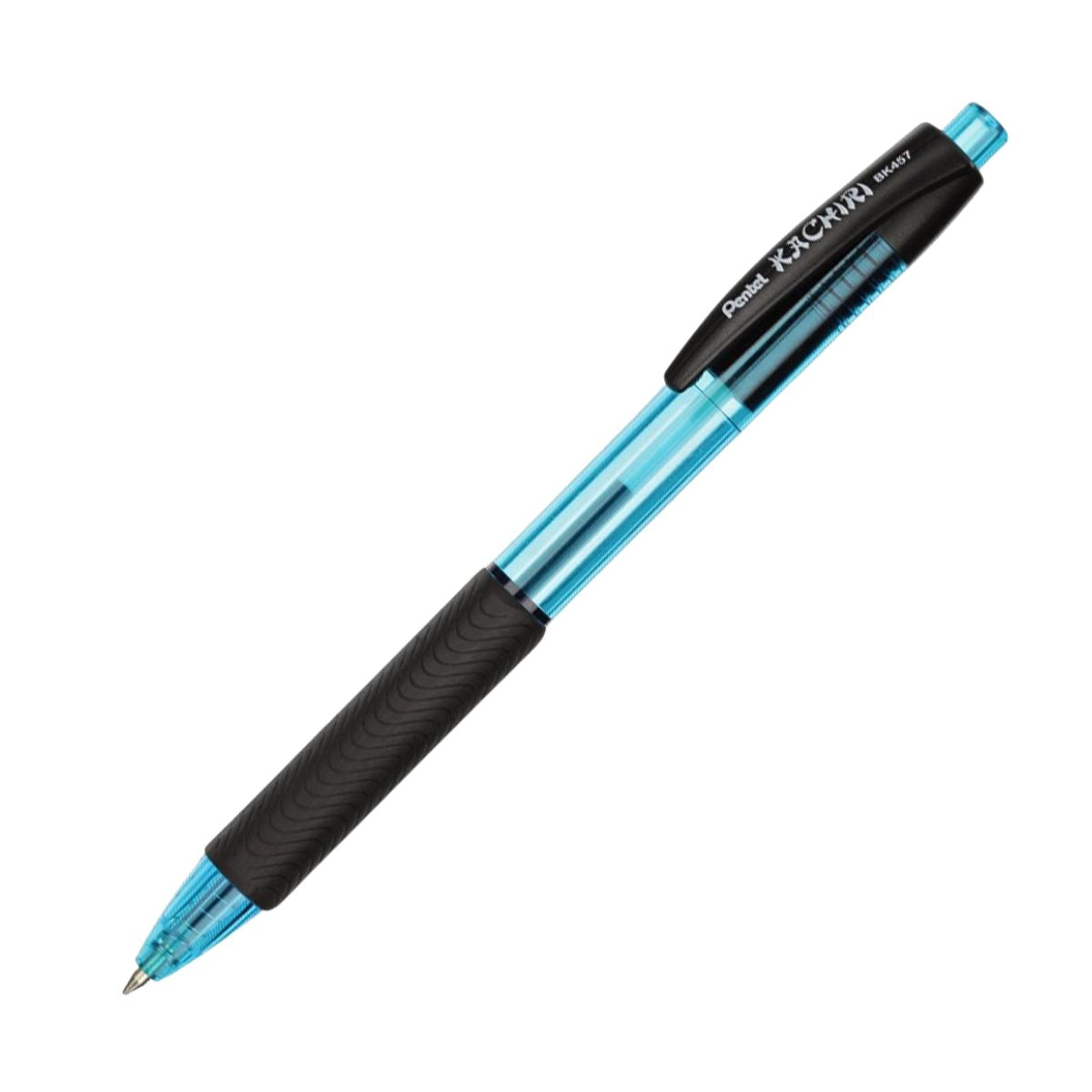 Svinčnik kemični Pentel BK457 Kachiri. 0,7 mm