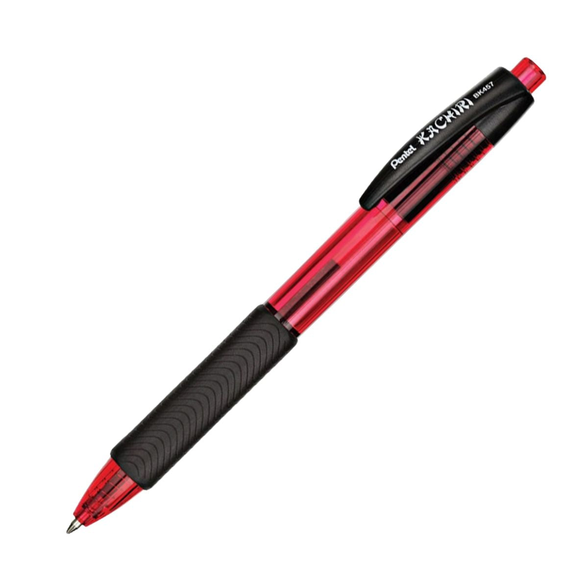 Svinčnik kemični Pentel BK457 Kachiri. 0,7 mm