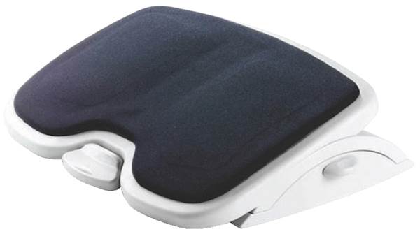 Naslon za stopala Solemate Comfort Kensington