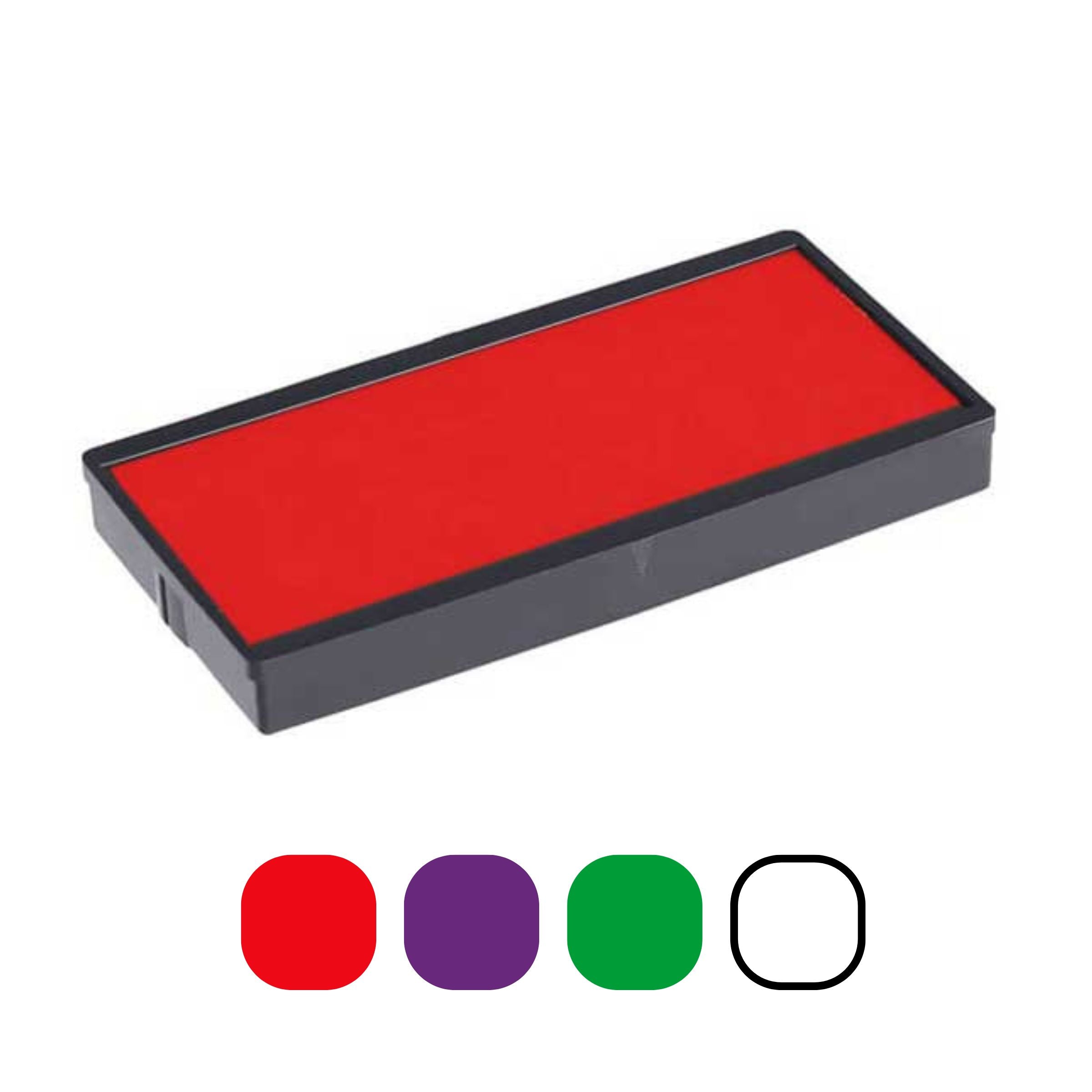 Blazinica Colop E/20