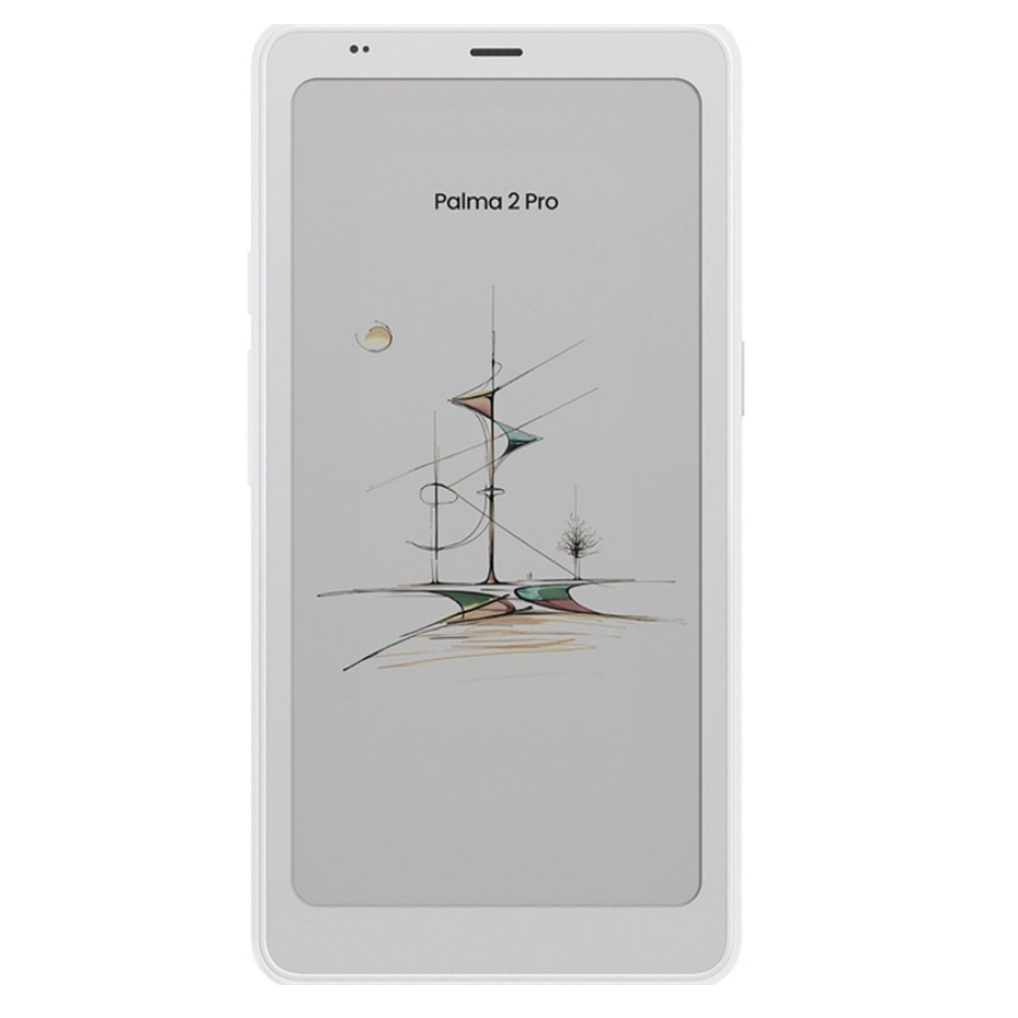 E-bralnik Boox Palma 2 Pro