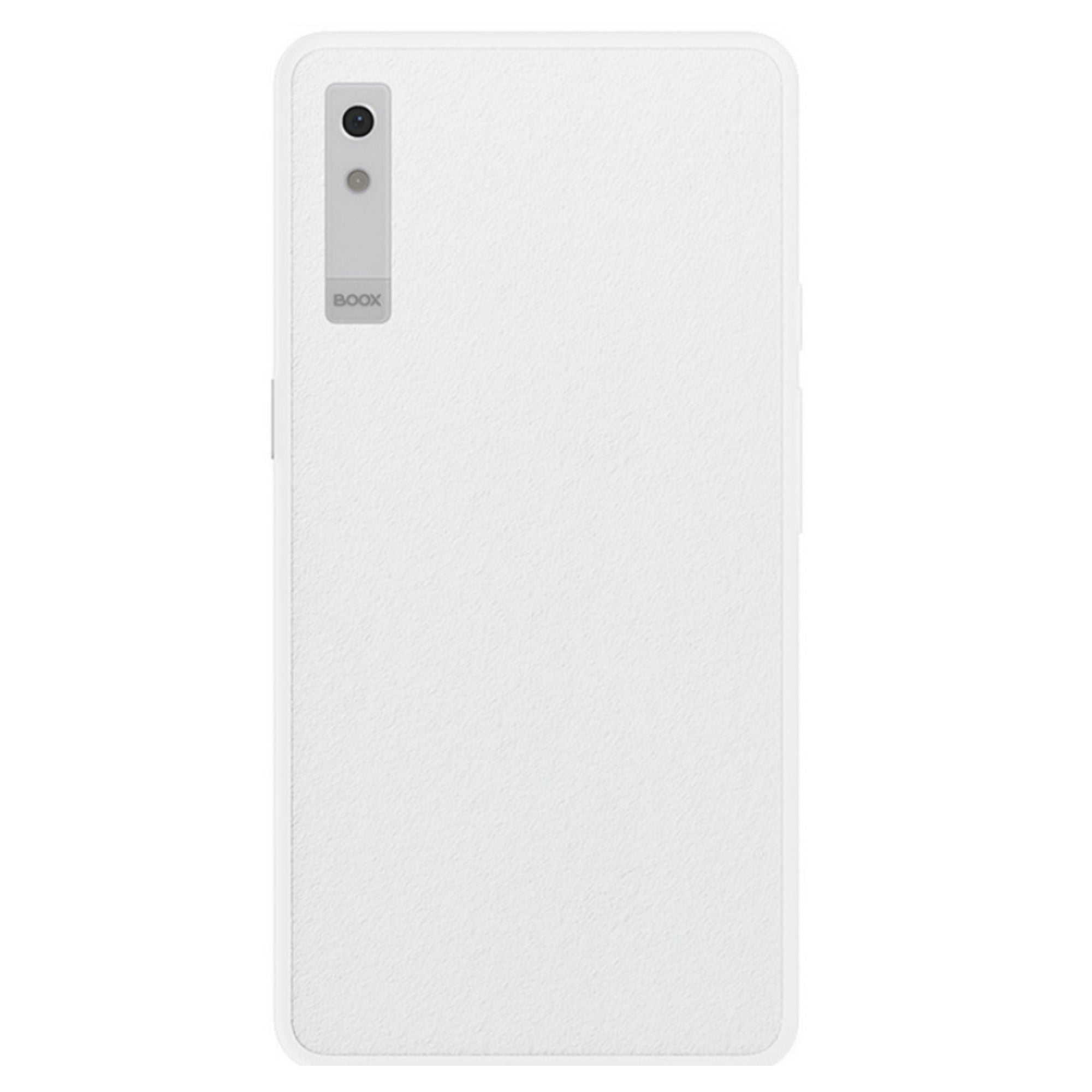 E-bralnik Boox Palma 2 Pro