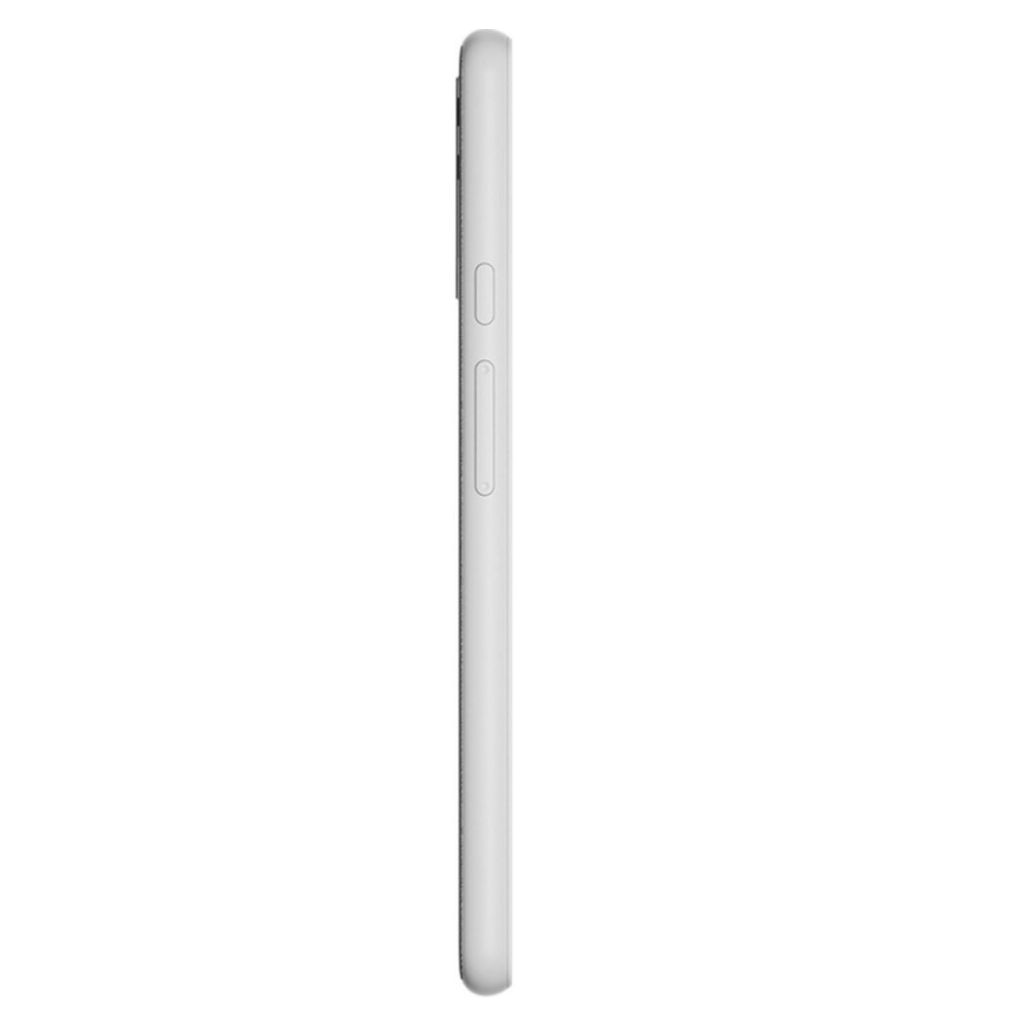 E-bralnik Boox Palma 2 Pro