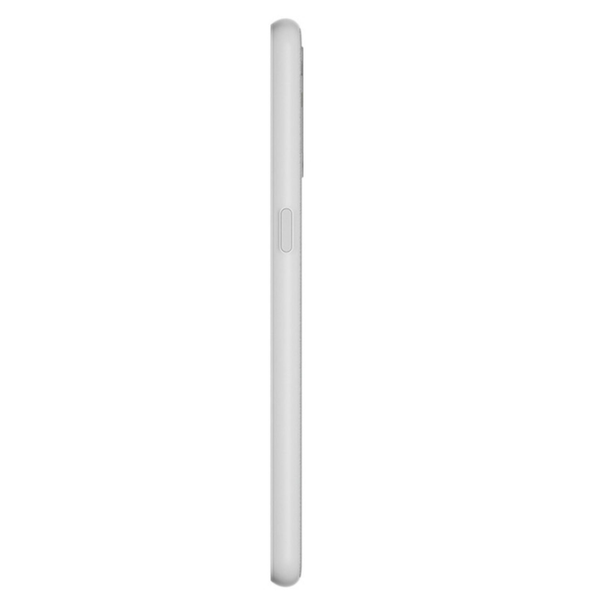 E-bralnik Boox Palma 2 Pro