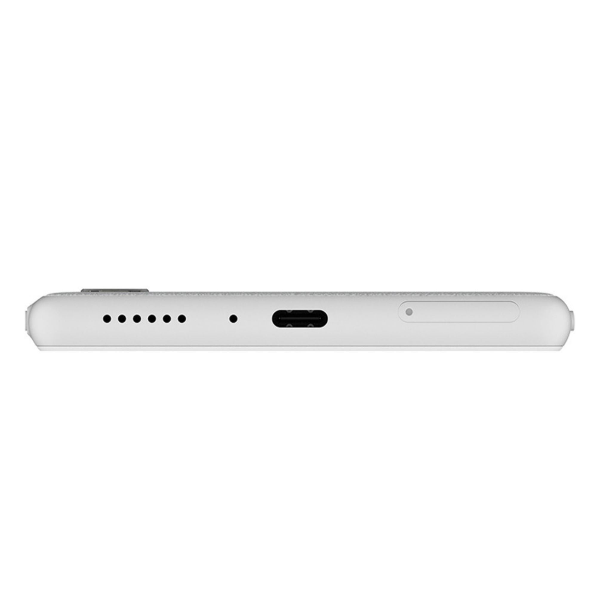 E-bralnik Boox Palma 2 Pro