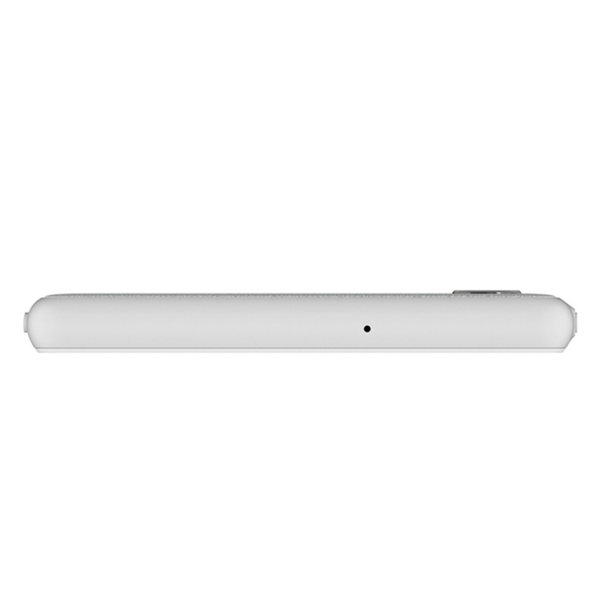 E-bralnik Boox Palma 2 Pro