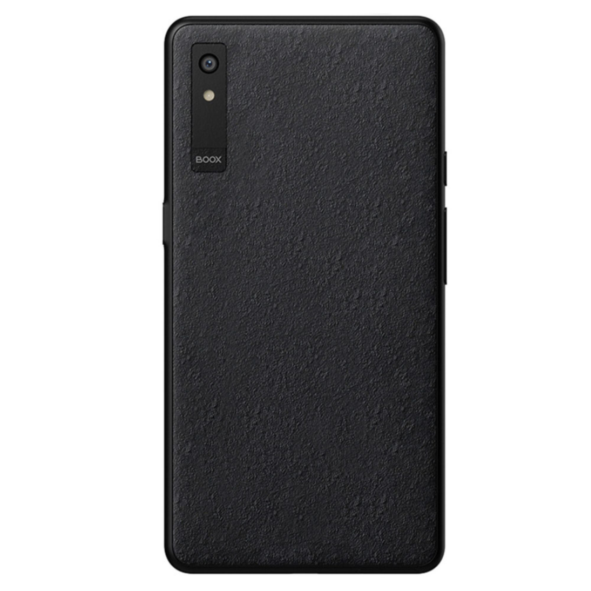 E-bralnik Boox Palma 2 Pro
