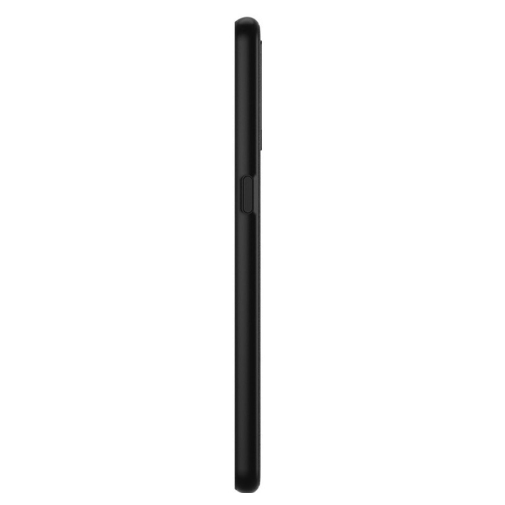 E-bralnik Boox Palma 2 Pro