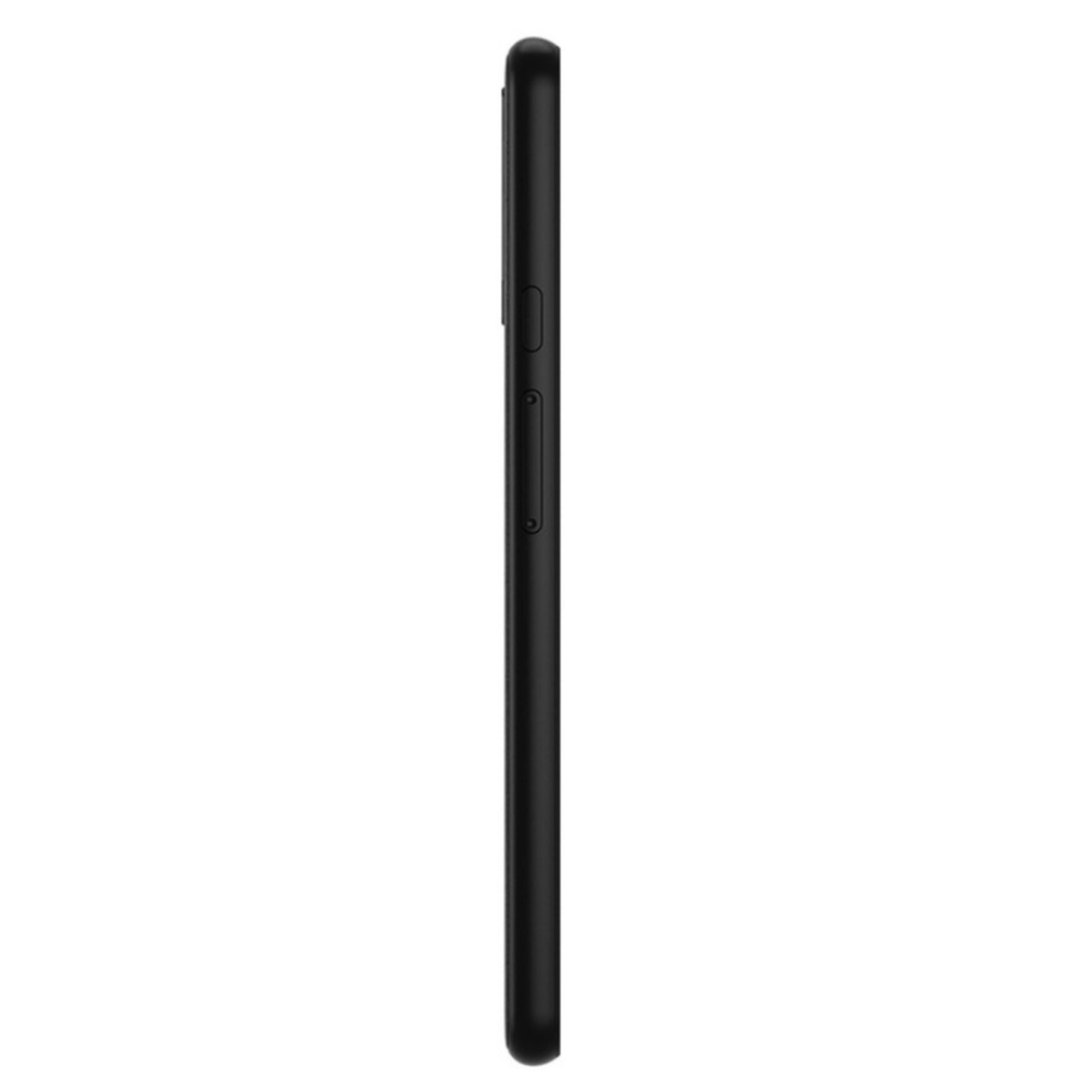 E-bralnik Boox Palma 2 Pro