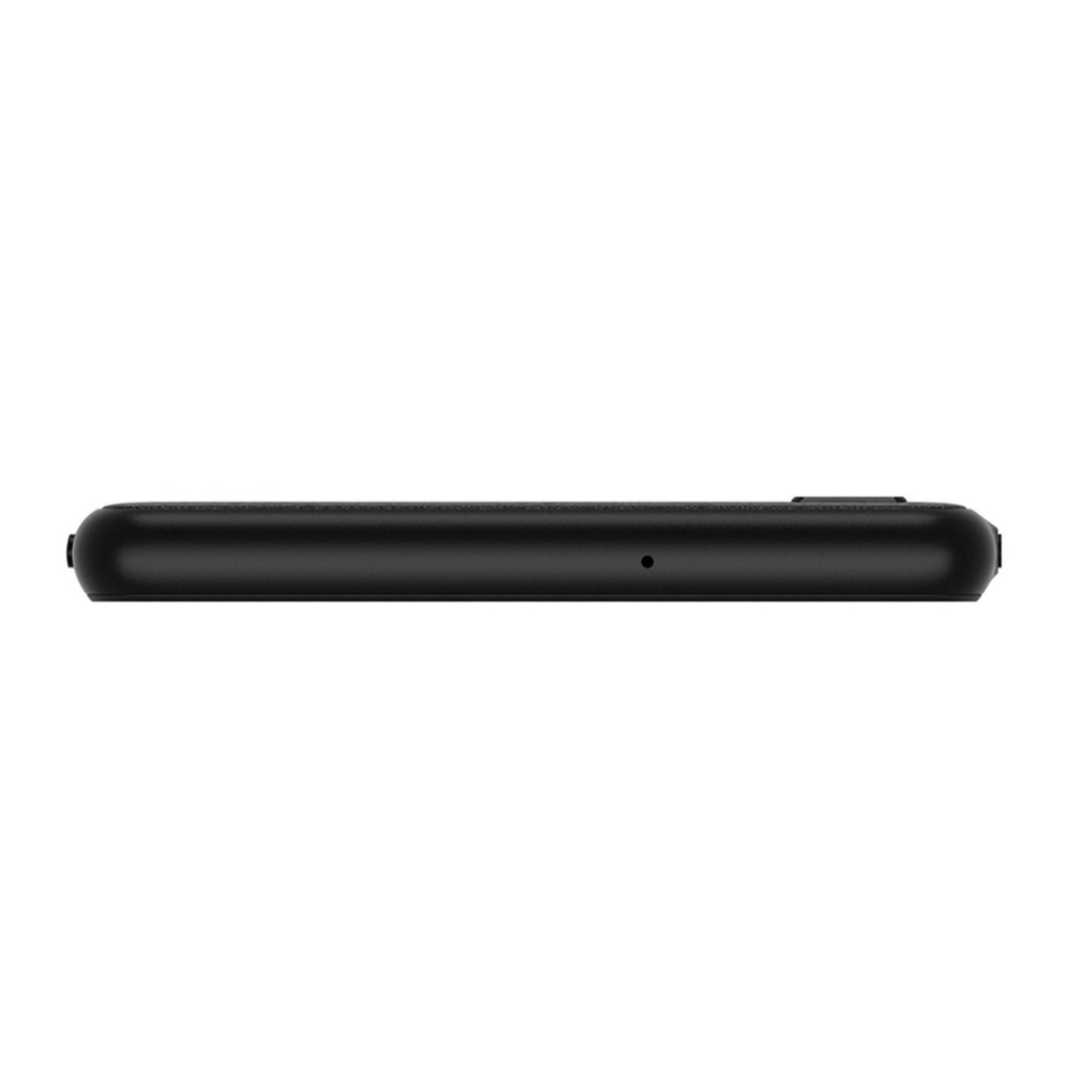 E-bralnik Boox Palma 2 Pro