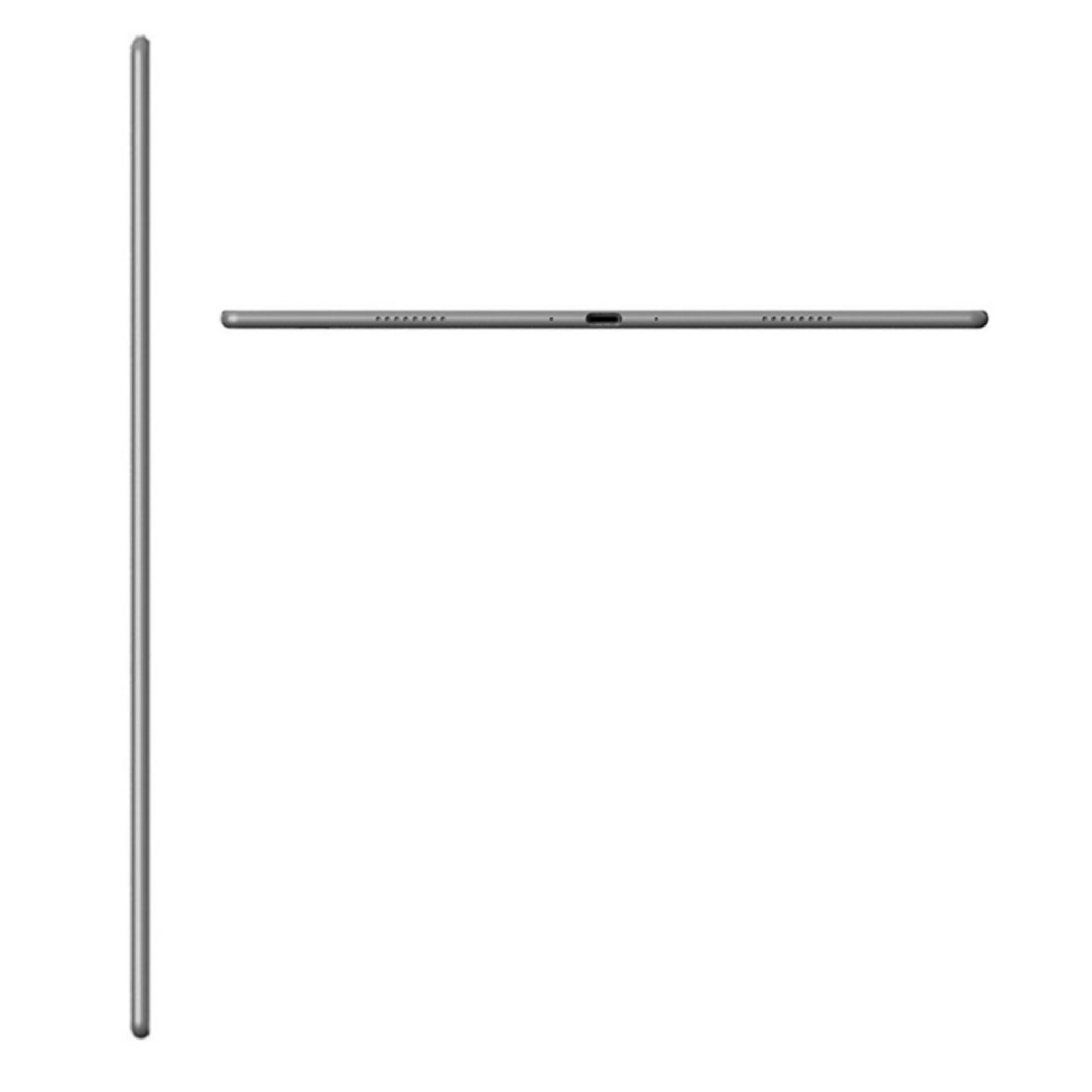E-bralnik Boox Go 10.3 Gen II