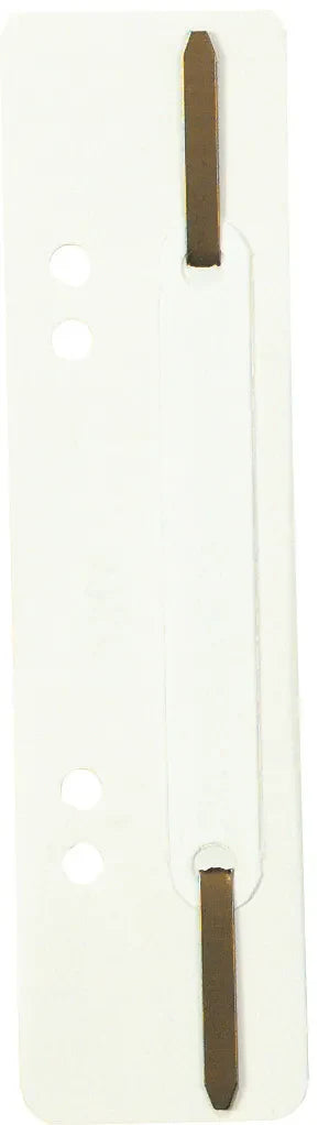 Sponka mapna Exacompta