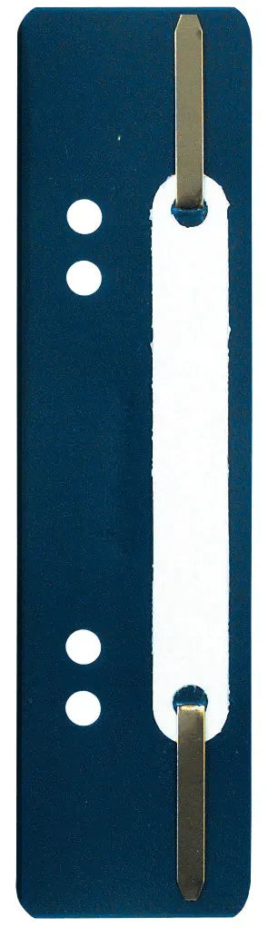 Sponka mapna Exacompta