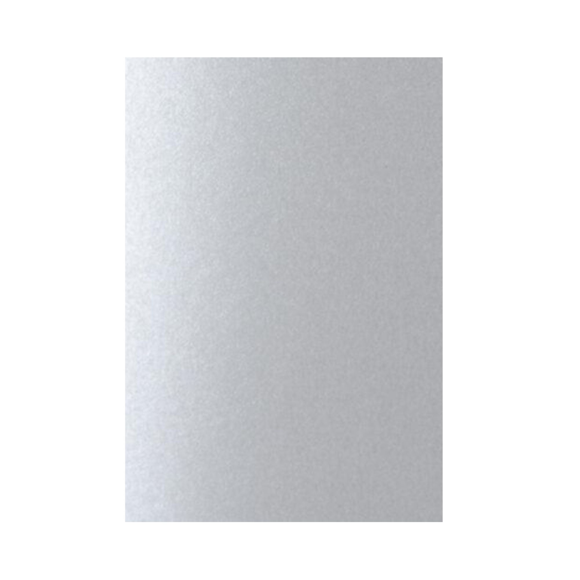 Specialni risalni papir Favini Majestic A4, 120g, Marble White