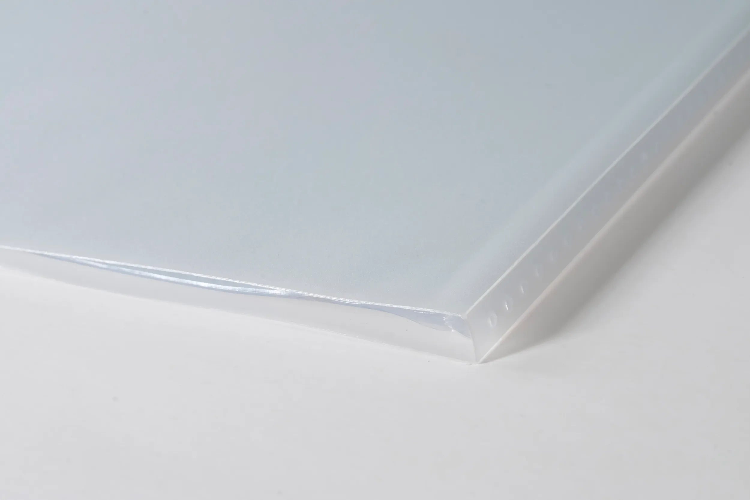 Mapa vložna 30/40 PP A4 Chromaline