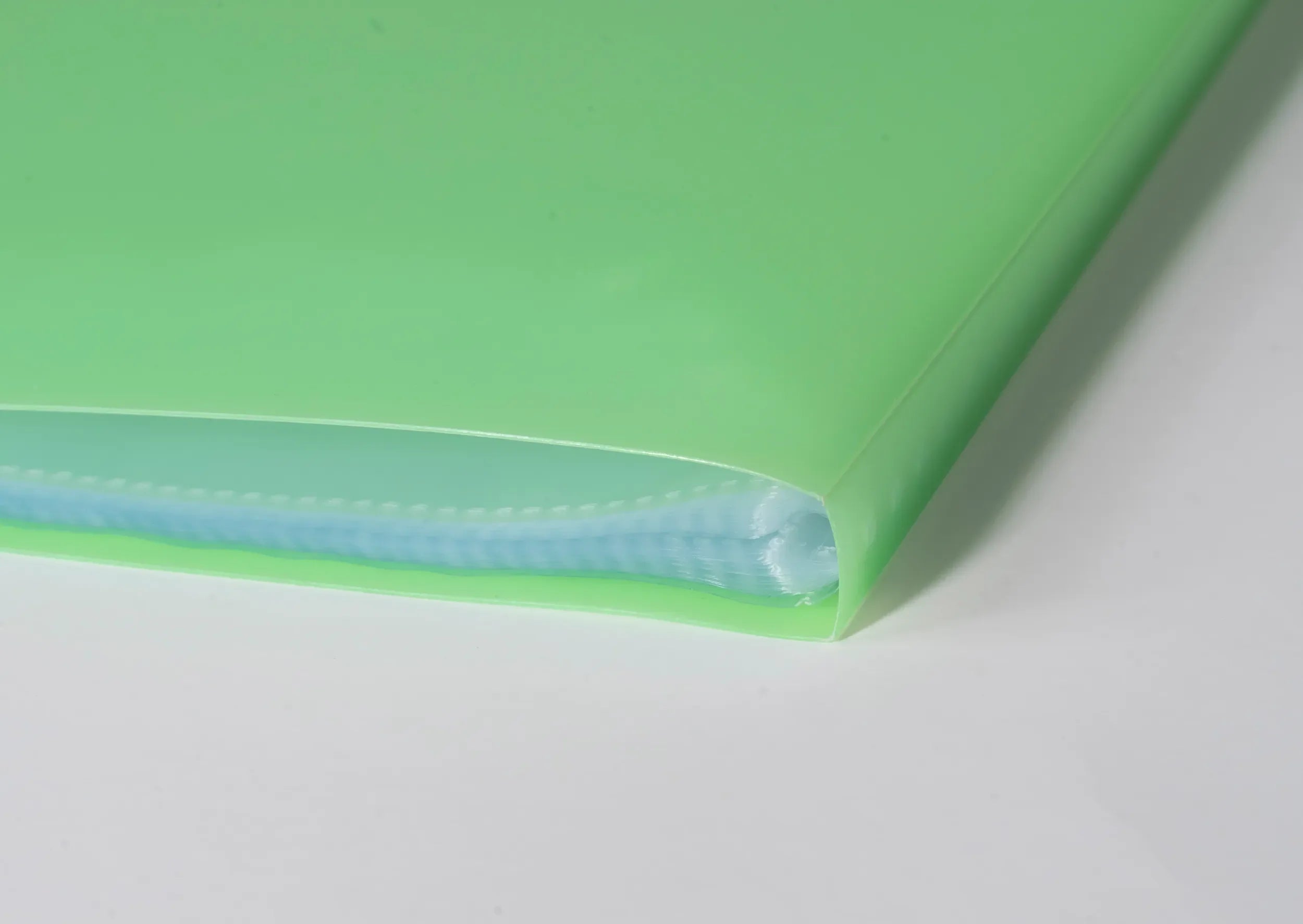 Mapa vložna 30/40 PP A4 Chromaline