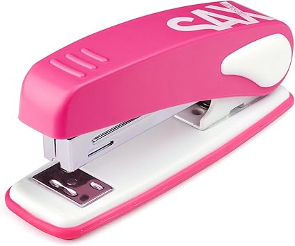 Spenjač Sax Design, 25l