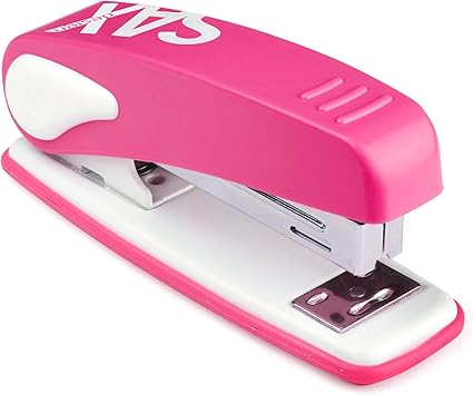 Spenjač Sax Design, 25l