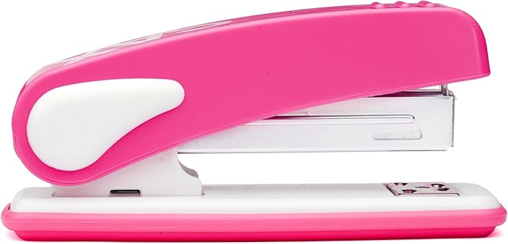 Spenjač Sax Design, 25l