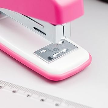 Spenjač Sax Design, 25l