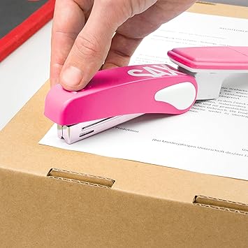 Spenjač Sax Design, 25l