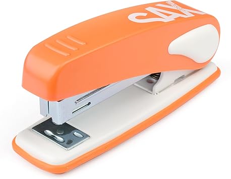 Spenjač Sax Design, 25l