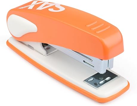 Spenjač Sax Design, 25l