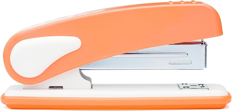 Spenjač Sax Design, 25l