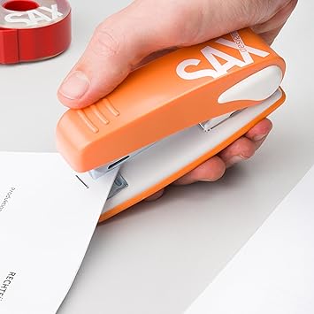 Spenjač Sax Design, 25l