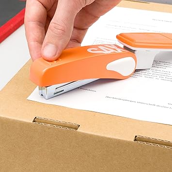 Spenjač Sax Design, 25l