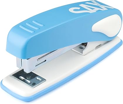 Spenjač Sax Design, 25l