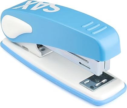 Spenjač Sax Design, 25l