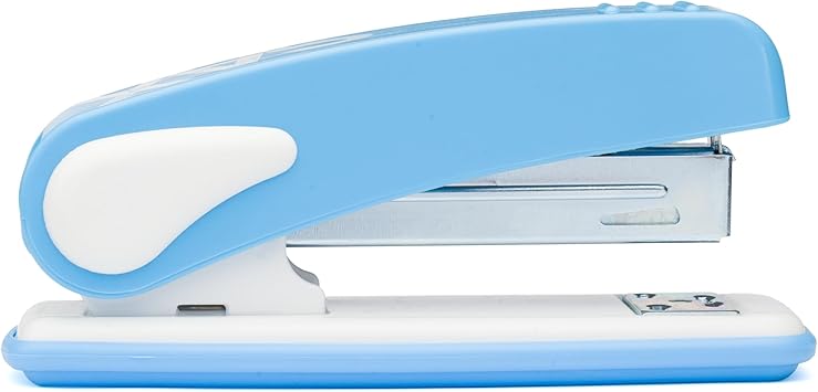 Spenjač Sax Design, 25l