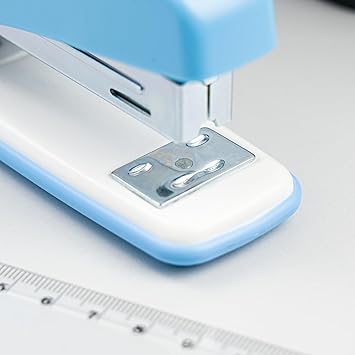 Spenjač Sax Design, 25l