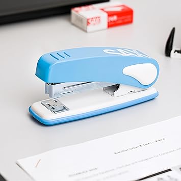 Spenjač Sax Design, 25l