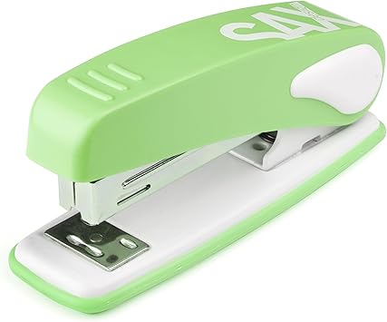 Spenjač Sax Design, 25l