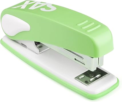 Spenjač Sax Design, 25l