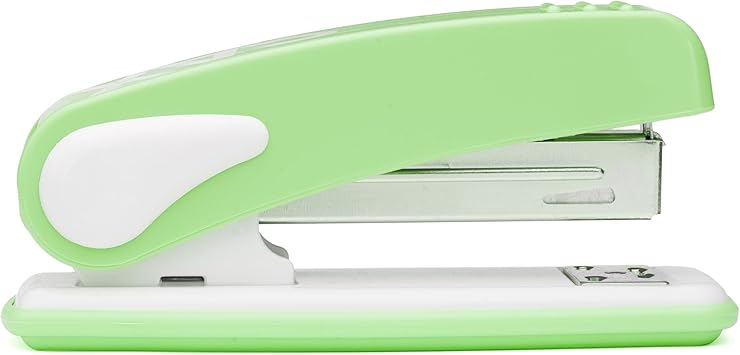 Spenjač Sax Design, 25l