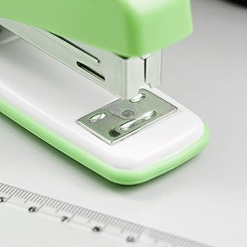 Spenjač Sax Design, 25l