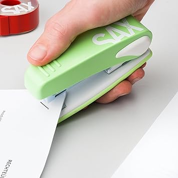 Spenjač Sax Design, 25l