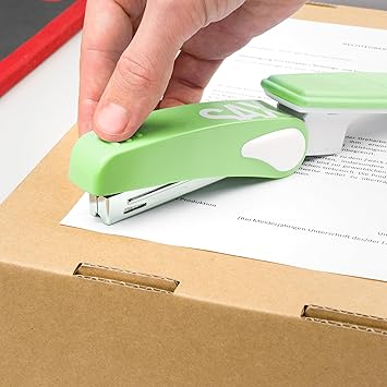 Spenjač Sax Design, 25l